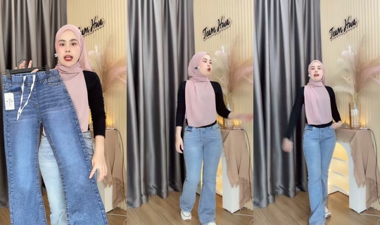 mochihwahwa TikTok Live — Aug 26, 2026, 7:47 AM