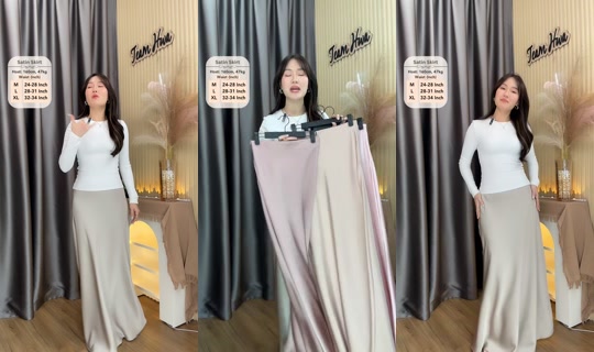 mochihwahwa TikTok Live — Aug 26, 2026, 10:49 AM