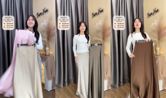 mochihwahwa TikTok Live — Aug 26, 2026, 12:30 PM