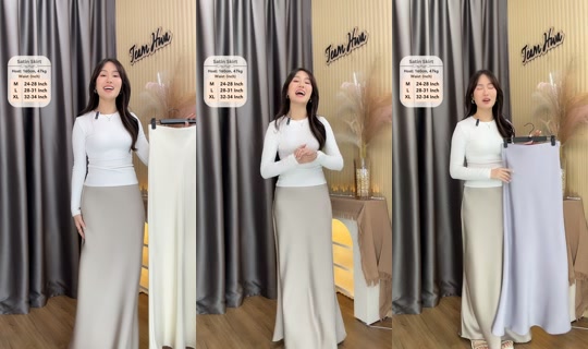 mochihwahwa TikTok Live — Aug 26, 2026, 1:20 PM