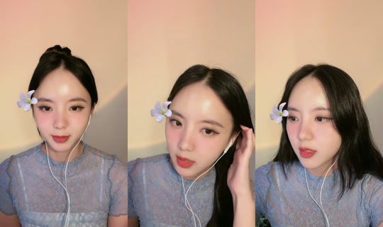 mochikiller007 TikTok Live — Aug 20, 2026, 4:58 PM