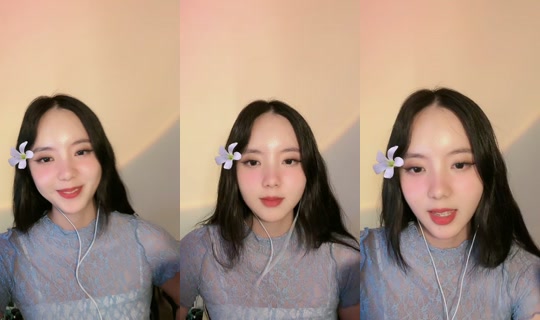 mochikiller007 TikTok Live — Aug 20, 2026, 5:48 PM