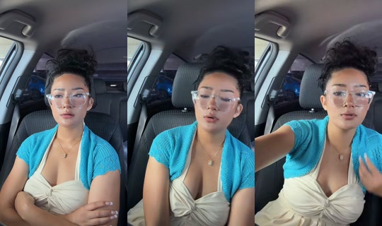 mochim3ow TikTok Live — Sep 21, 2026, 10:09 PM