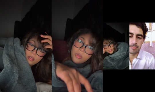 mochimoox0 TikTok Live — Aug 22, 2026, 6:06 AM