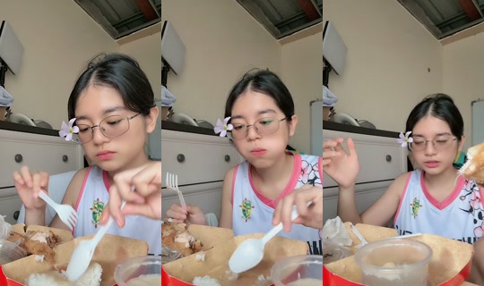 moching_1 TikTok Live — Aug 30, 2026, 4:47 AM
