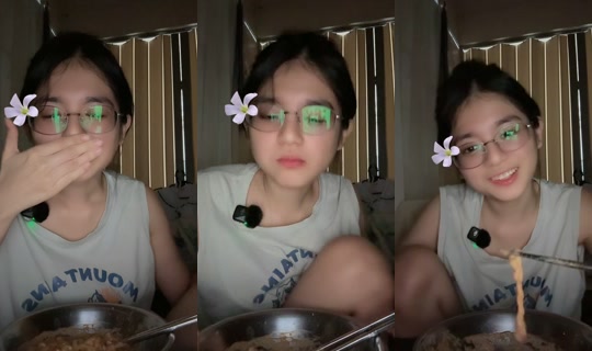 moching_1 TikTok Live — Sep 2, 2026, 5:24 PM
