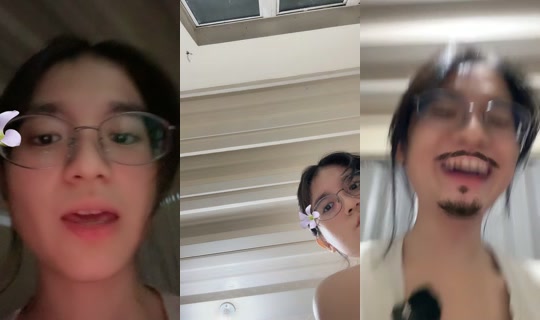 moching_1 TikTok Live — Sep 2, 2026, 5:59 PM