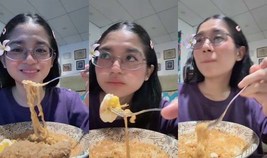 moching_1 TikTok Live — Sep 20, 2026, 5:25 AM