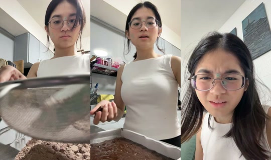 moching_1 TikTok Live — Oct 1, 2026, 7:30 AM