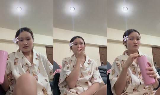 mock61580 TikTok Live — Oct 4, 2026, 3:04 AM