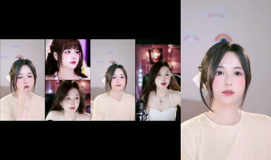 mocmien_beibi TikTok Live — Oct 2, 2026, 9:12 AM