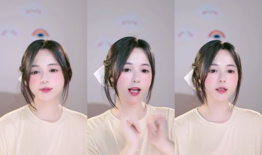 mocmien_beibi TikTok Live — Oct 2, 2026, 10:02 AM