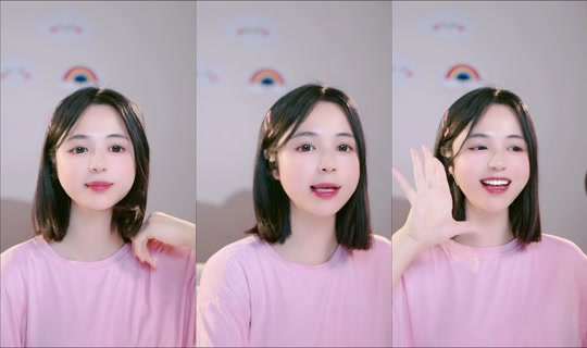 mocmien_beibi TikTok Live — Oct 9, 2026, 9:39 AM