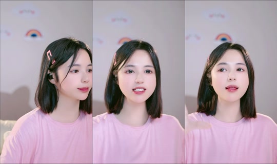 mocmien_beibi TikTok Live — Oct 9, 2026, 10:02 AM
