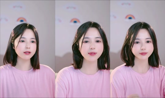 mocmien_beibi TikTok Live — Oct 9, 2026, 10:53 AM