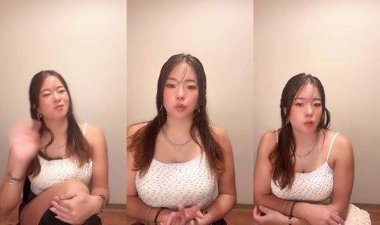 mocox08 TikTok Live — Sep 3, 2026, 1:53 PM
