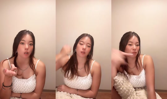 mocox08 TikTok Live — Sep 3, 2026, 3:34 PM