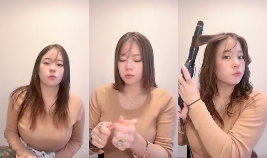 mocox08 TikTok Live — Sep 19, 2026, 10:40 PM