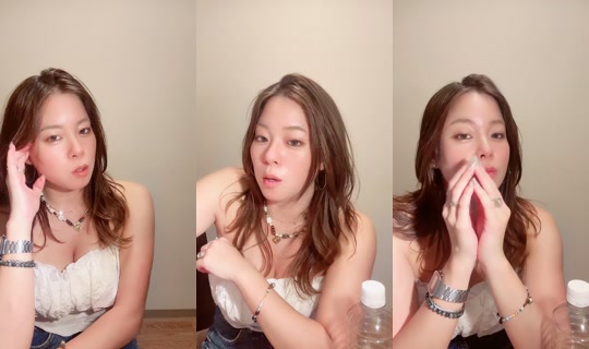 mocox08 TikTok Live — Sep 20, 2026, 1:17 PM