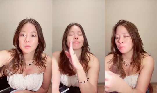mocox08 TikTok Live — Sep 20, 2026, 2:59 PM