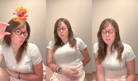 mocox08 TikTok Live — Sep 22, 2026, 1:42 PM