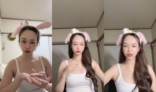 mocute528 TikTok Live — Oct 5, 2026, 12:13 PM
