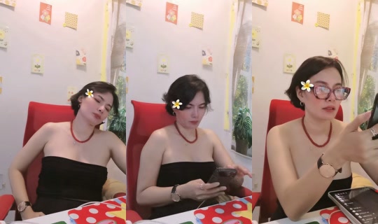 mod6469 TikTok Live — Aug 21, 2026, 4:06 AM