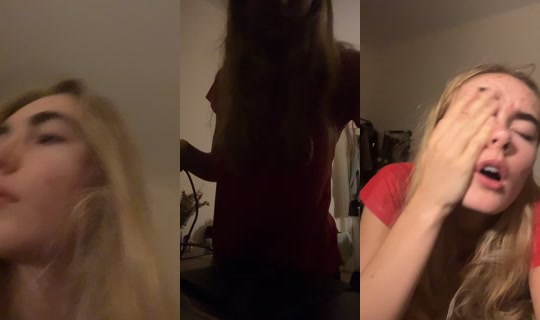 mod_magnet2 TikTok Live — Sep 23, 2026, 12:47 AM