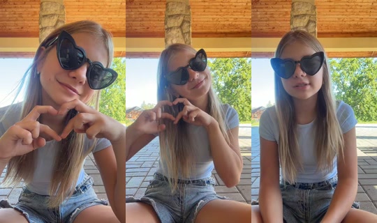 moda_fazi TikTok Live — Oct 4, 2026, 11:03 AM