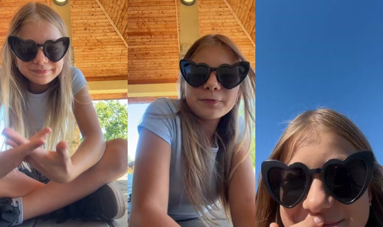 moda_fazi TikTok Live — Oct 4, 2026, 11:29 AM