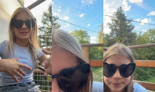 moda_fazi TikTok Live — Oct 4, 2026, 2:36 PM