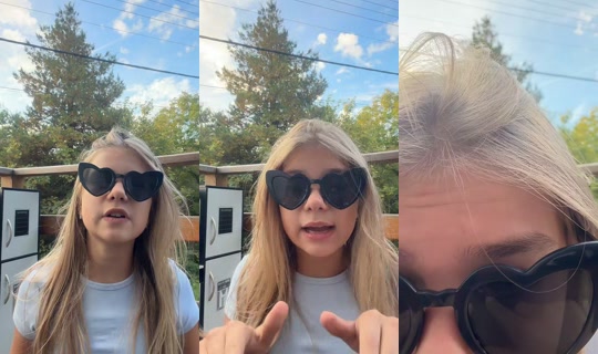 moda_fazi TikTok Live — Oct 4, 2026, 3:26 PM