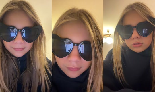 moda_fazi TikTok Live — Oct 4, 2026, 5:14 PM