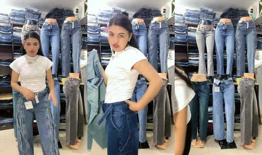 modaclick10 TikTok Live — Oct 1, 2026, 8:49 PM