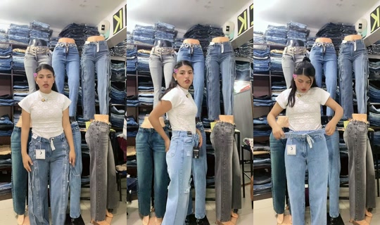 modaclick10 TikTok Live — Oct 1, 2026, 9:04 PM