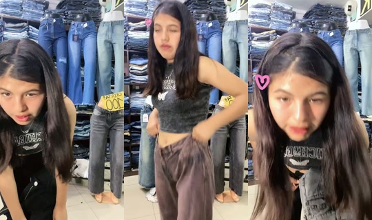 modaclick10 TikTok Live — Oct 3, 2026, 8:17 PM