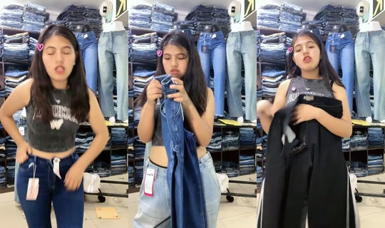 modaclick10 TikTok Live — Oct 3, 2026, 9:04 PM