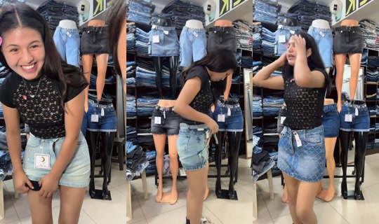 modaclick10 TikTok Live — Oct 4, 2026, 1:56 PM