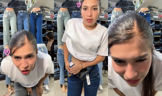 modaclick10 TikTok Live — Oct 5, 2026, 8:17 PM