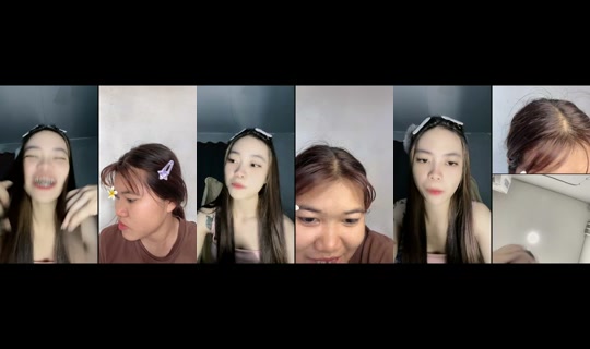 modd_9662 TikTok Live — Aug 21, 2026, 8:29 AM