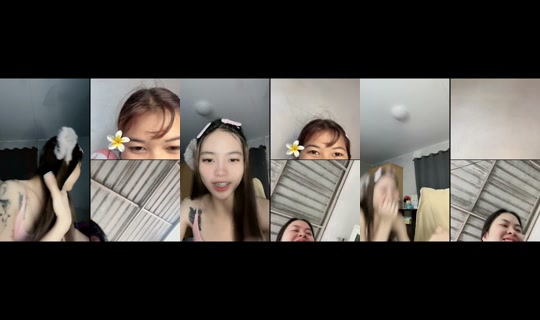 modd_9662 TikTok Live — Aug 21, 2026, 9:19 AM