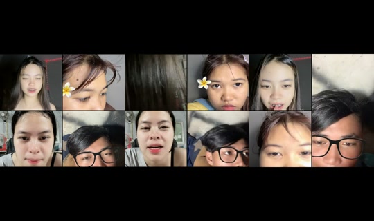 modd_9662 TikTok Live — Aug 21, 2026, 12:49 PM