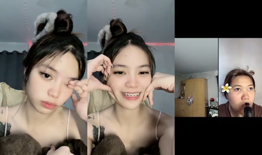 modd_9662 TikTok Live — Aug 23, 2026, 8:21 AM