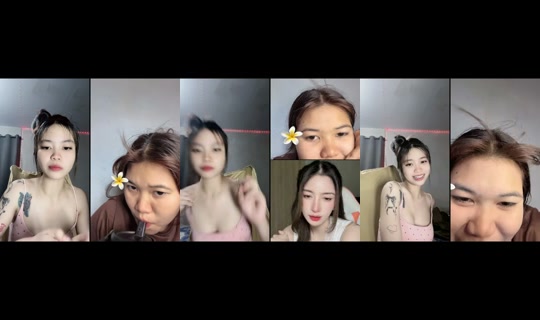 modd_9662 TikTok Live — Aug 23, 2026, 10:20 AM