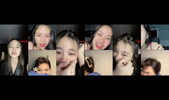 modd_9662 TikTok Live — Aug 23, 2026, 5:58 PM