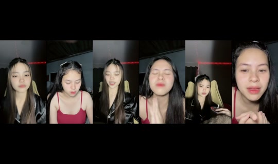 modd_9662 TikTok Live — Aug 23, 2026, 6:38 PM