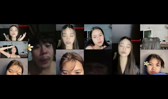 modd_9662 TikTok Live — Aug 23, 2026, 7:28 PM