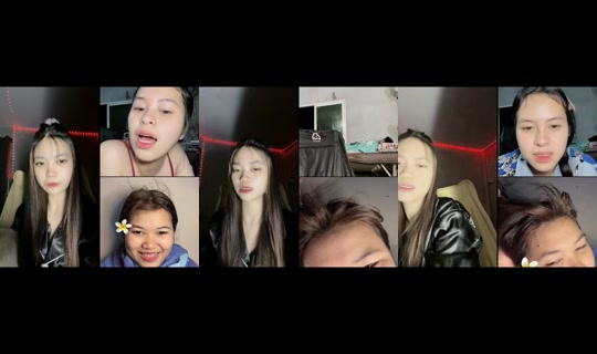 modd_9662 TikTok Live — Aug 23, 2026, 8:22 PM