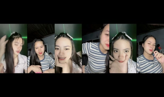 modd_9662 TikTok Live — Aug 24, 2026, 2:59 PM