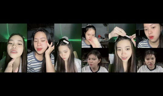 modd_9662 TikTok Live — Aug 24, 2026, 3:49 PM